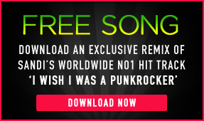 Free Song