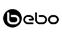 Bebo logo