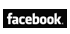 Facebook logo