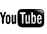 youtube logo