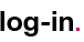 log-in