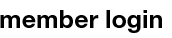 Member Authentication