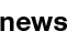 Latest News