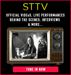 STTV