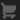the shopping cart