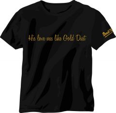 goldustoption1-examp2.jpg