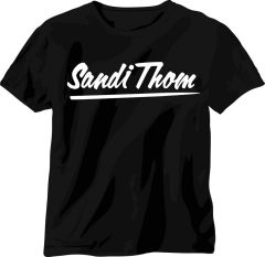 sandithom_tee.jpg