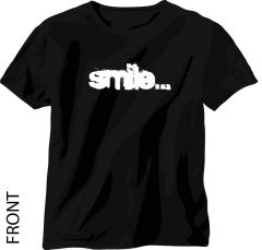 smile2.jpg