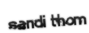 Sandi Thom Forum Index
