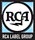 RCA