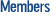 MEMBERS