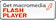 Get Flash Player