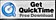 Get Quicktime Player
