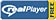 Get Real Player