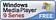 Get Windows Media Player