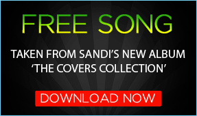 Free Cover track
