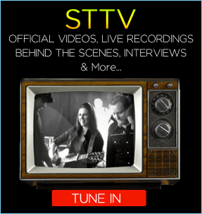 STTV