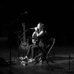 Sandi Thom Live Shot