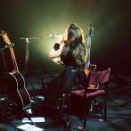 Sandi Thom Live Shot