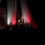 Sandi Thom Live Shot