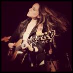 Sandi Thom Live