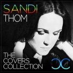 The Covers Collection (2013) - NEW ALBUM