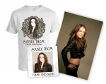 Flesh and Blood Bundle