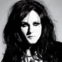 Sandi Thom