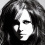 Sandi Thom