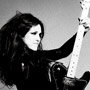 Sandi Thom