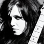 Sandi Thom