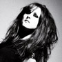 Sandi Thom