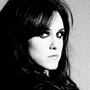 Sandi Thom