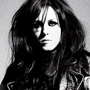 Sandi Thom