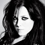 Sandi Thom