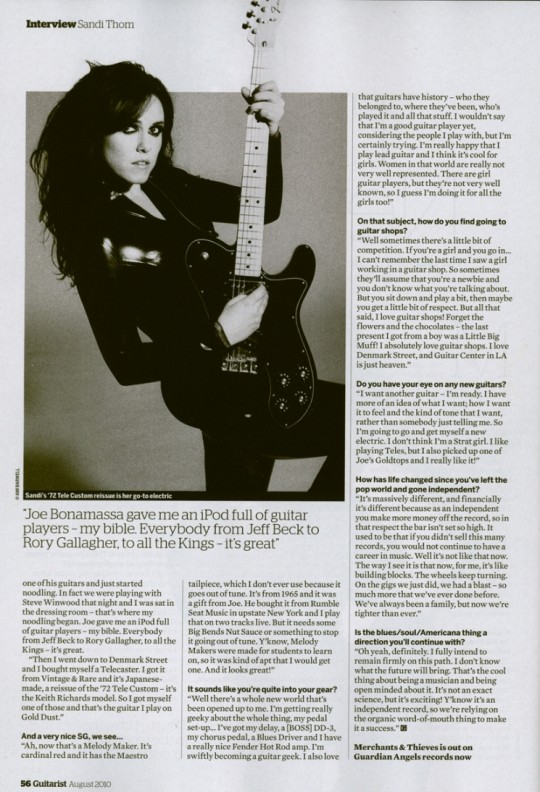 SandiThom_TheGuitarist_August_page3