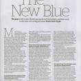 Guitarist Magazine