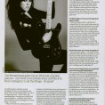 Guitarist Magazine