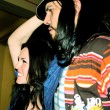 parties001