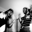 parties002