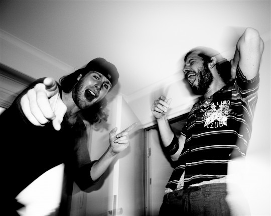parties002