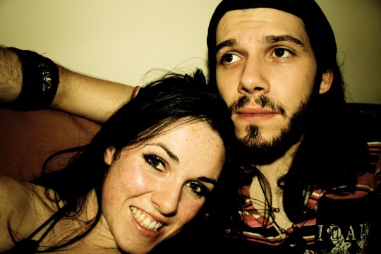 parties004
