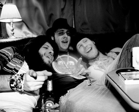 parties007