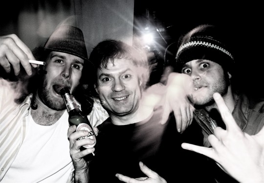 parties009