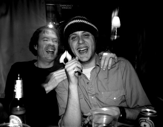 parties011