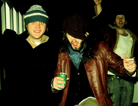 parties012
