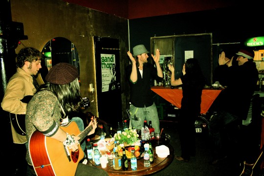 parties016