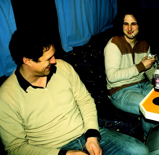 parties017