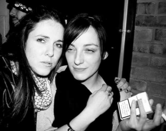 parties019