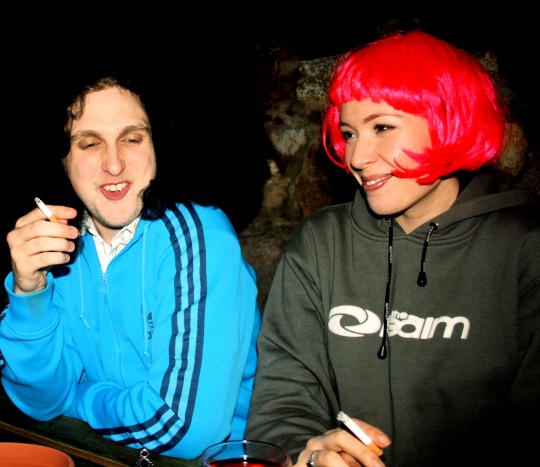 parties022